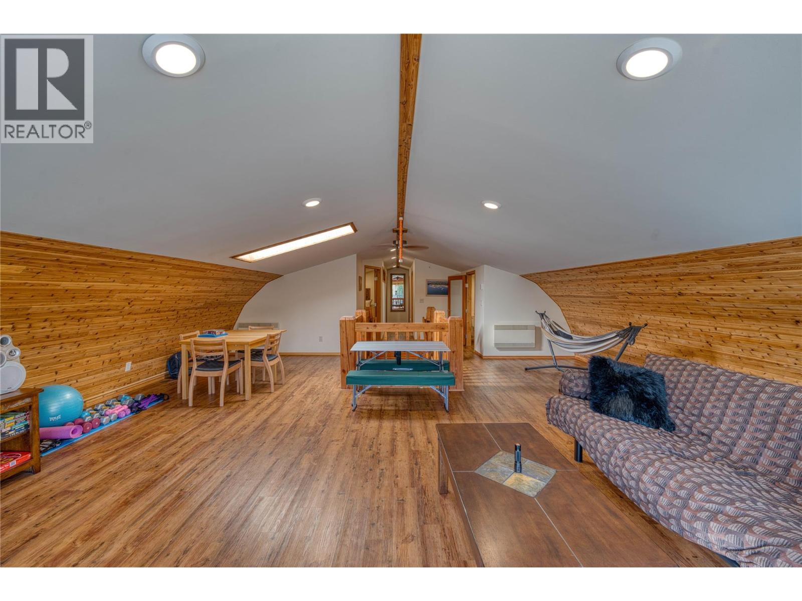 790/770 Jackfish Lake Road, Chetwynd, British Columbia  V0C 1J0 - Photo 25 - 10388528