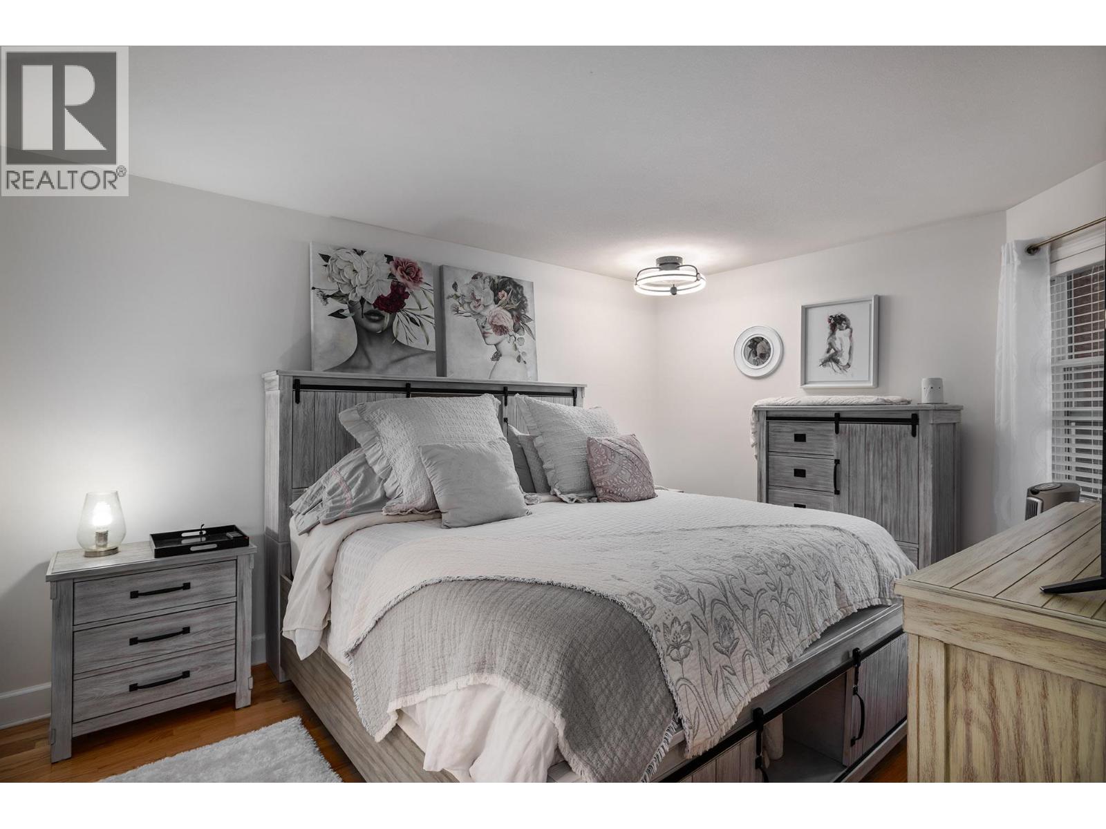 2433 Ingram Road Unit# 47, West Kelowna, British Columbia  V4T 1L4 - Photo 18 - 10395090