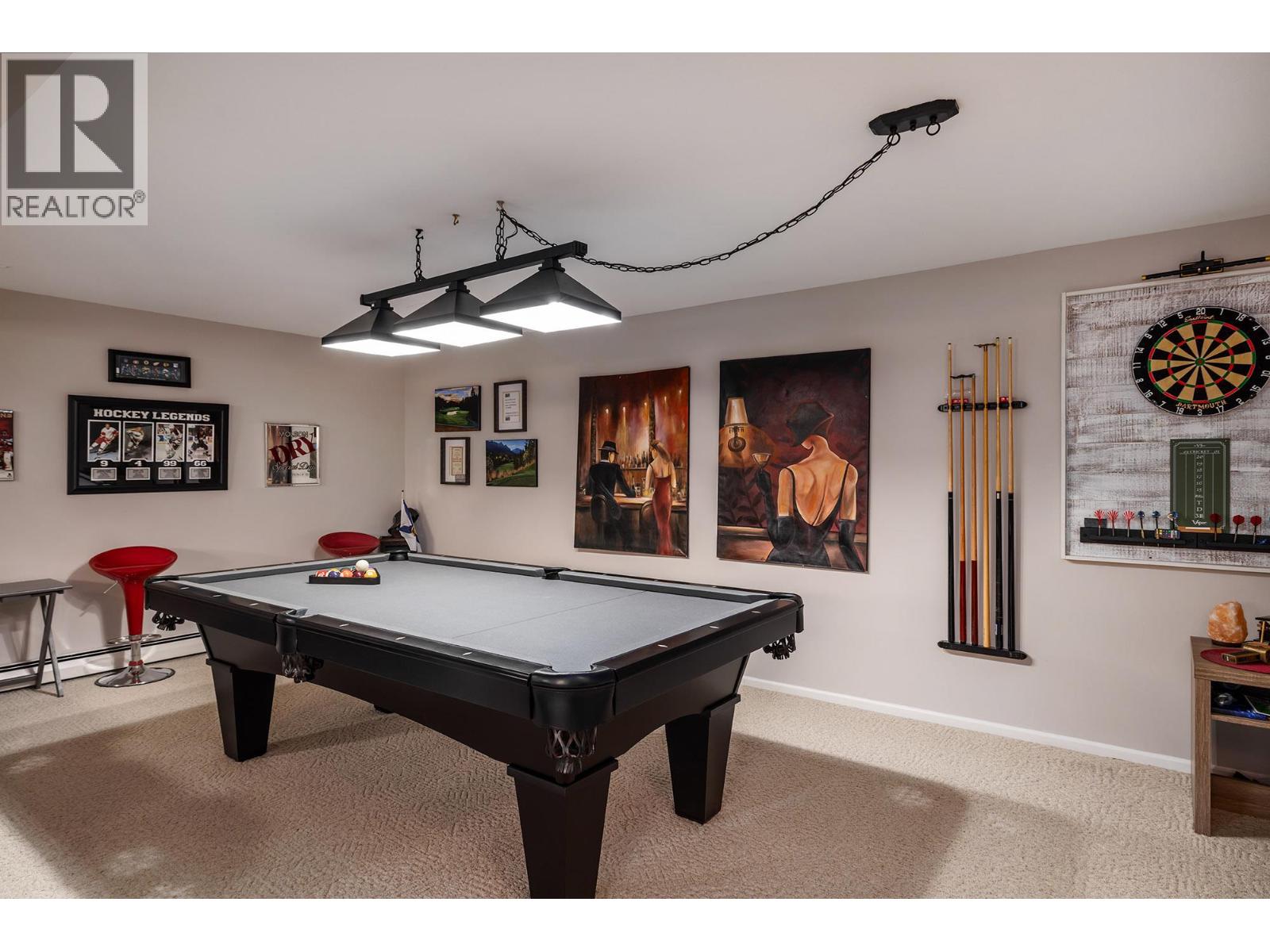 2433 Ingram Road Unit# 47, West Kelowna, British Columbia  V4T 1L4 - Photo 22 - 10395090