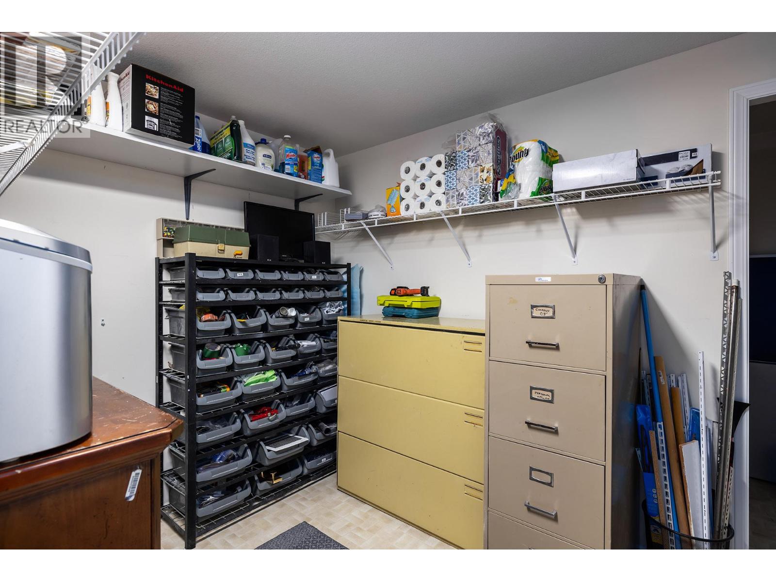2433 Ingram Road Unit# 47, West Kelowna, British Columbia  V4T 1L4 - Photo 26 - 10395090