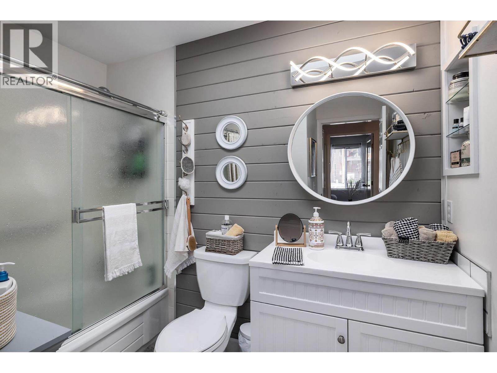 2433 Ingram Road Unit# 47, West Kelowna, British Columbia  V4T 1L4 - Photo 17 - 10395090