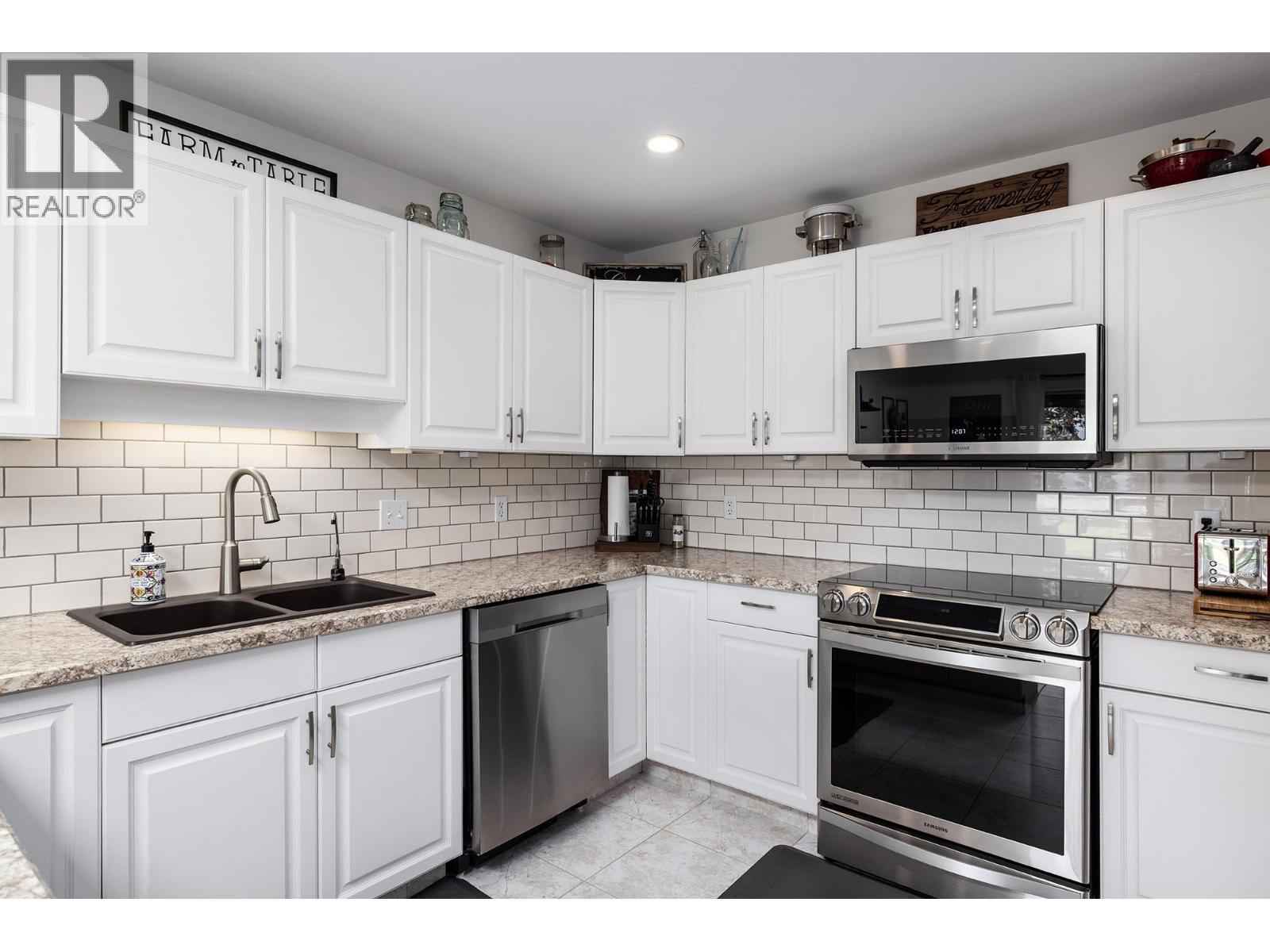 2433 Ingram Road Unit# 47, West Kelowna, British Columbia  V4T 1L4 - Photo 13 - 10395090