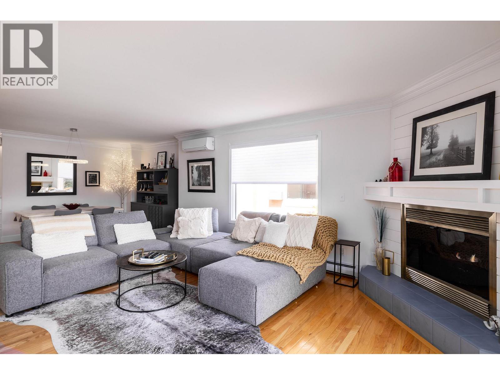 2433 Ingram Road Unit# 47, West Kelowna, British Columbia  V4T 1L4 - Photo 6 - 10395090