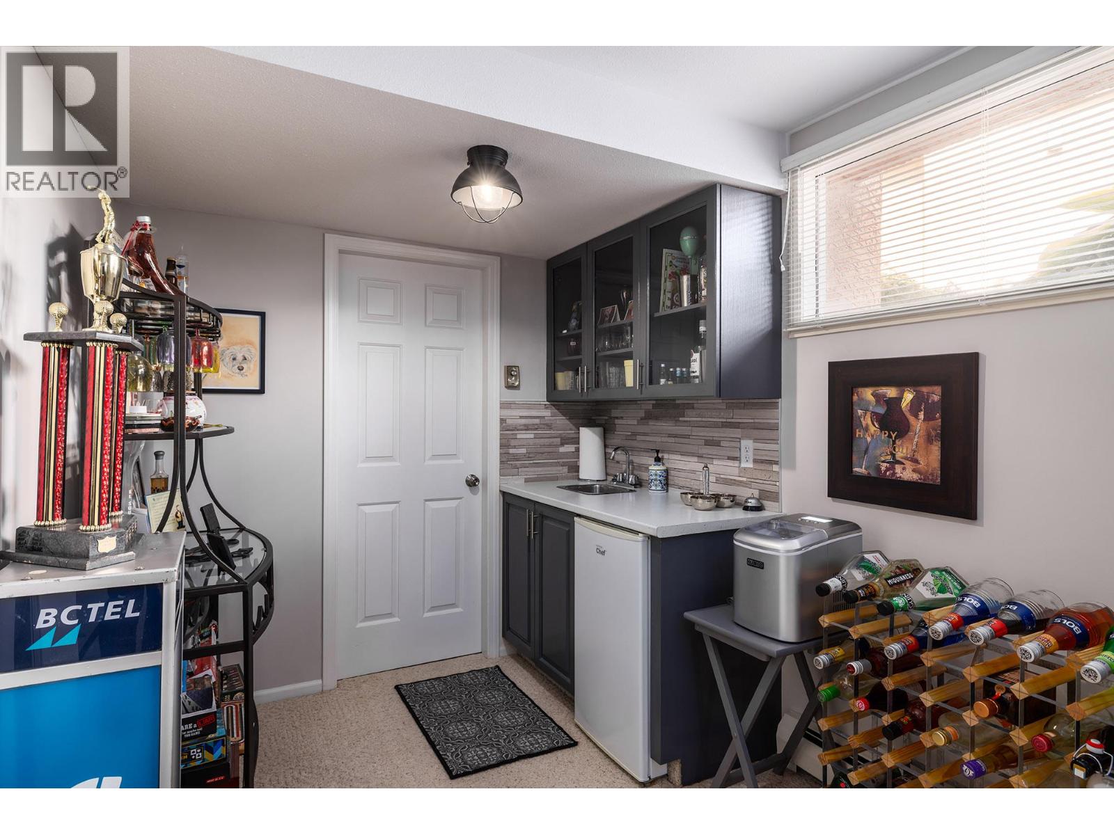 2433 Ingram Road Unit# 47, West Kelowna, British Columbia  V4T 1L4 - Photo 24 - 10395090