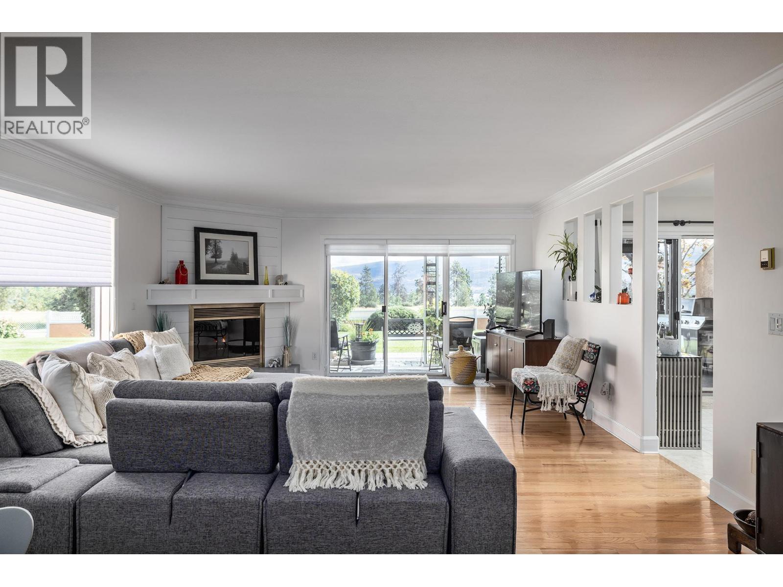 2433 Ingram Road Unit# 47, West Kelowna, British Columbia  V4T 1L4 - Photo 8 - 10395090