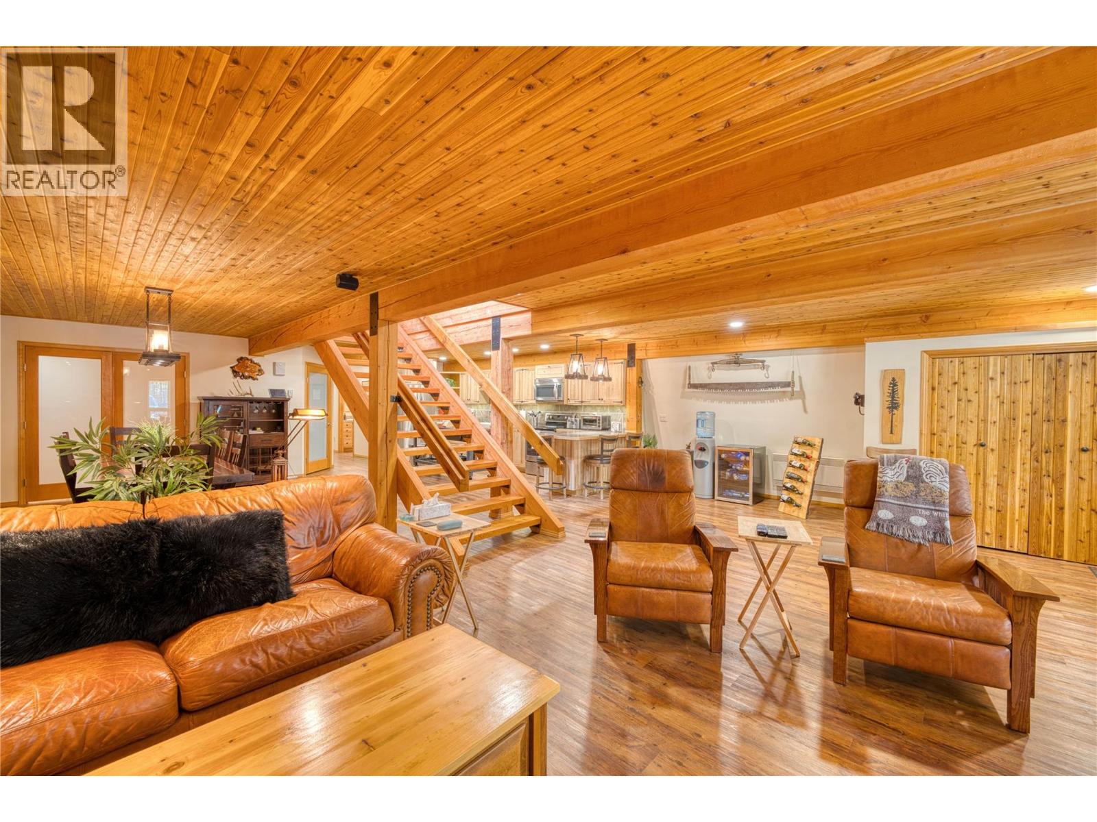 790/770 Jackfish Lake Road, Chetwynd, British Columbia  V0C 1J0 - Photo 12 - 10388528