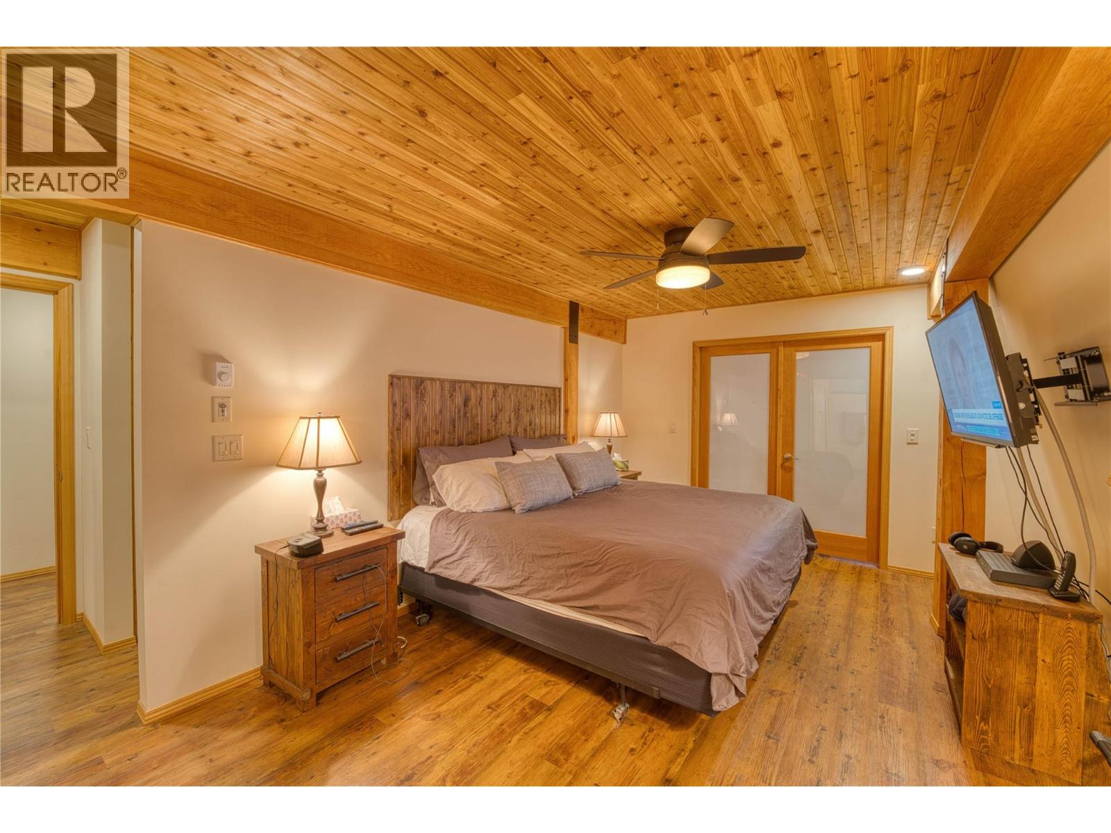 790/770 Jackfish Lake Road, Chetwynd, British Columbia  V0C 1J0 - Photo 17 - 10388528