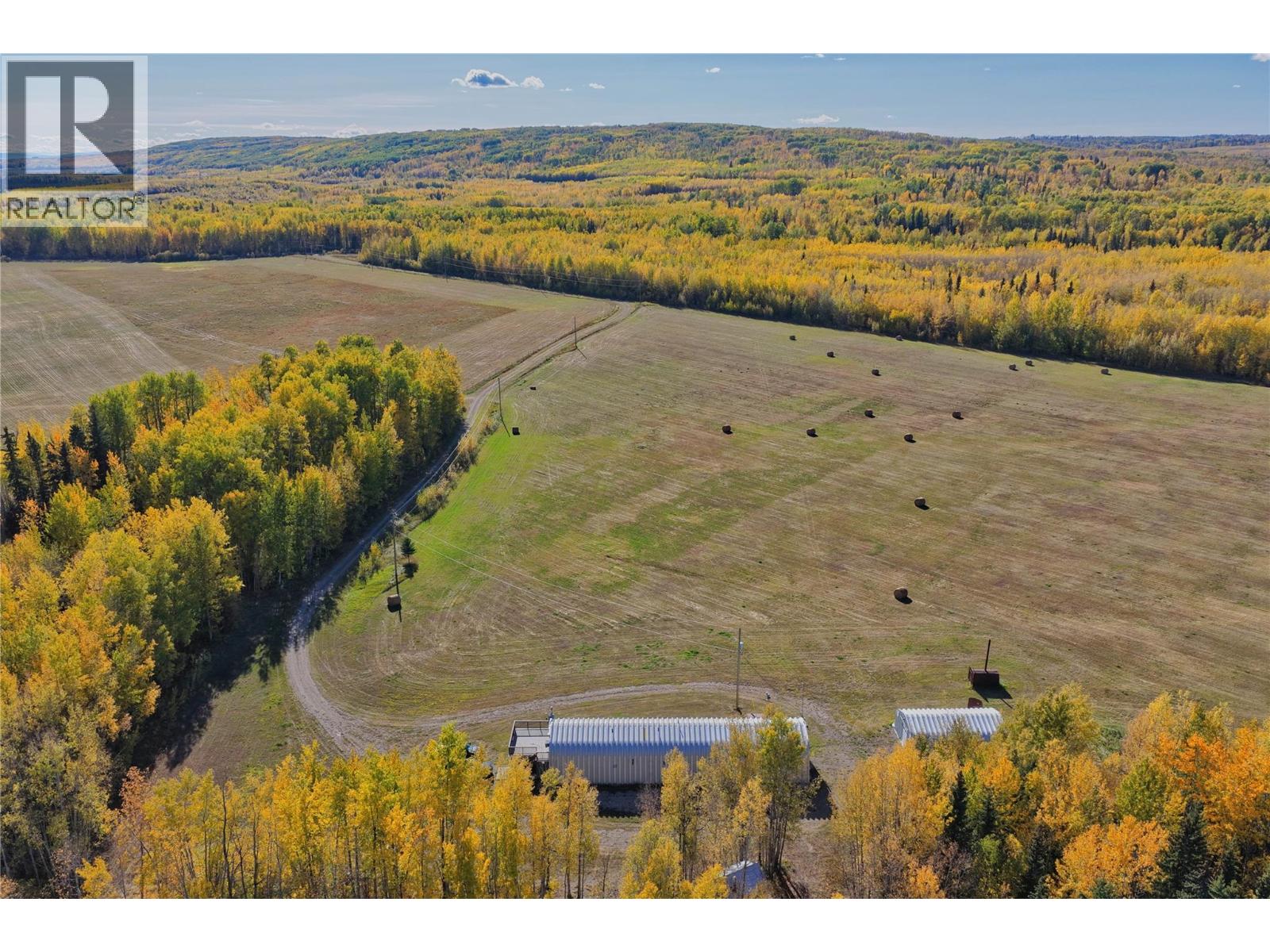 790/770 Jackfish Lake Road, Chetwynd, British Columbia  V0C 1J0 - Photo 2 - 10388528