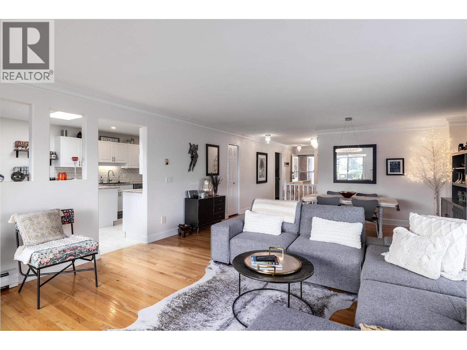 2433 Ingram Road Unit# 47, West Kelowna, British Columbia  V4T 1L4 - Photo 5 - 10395090