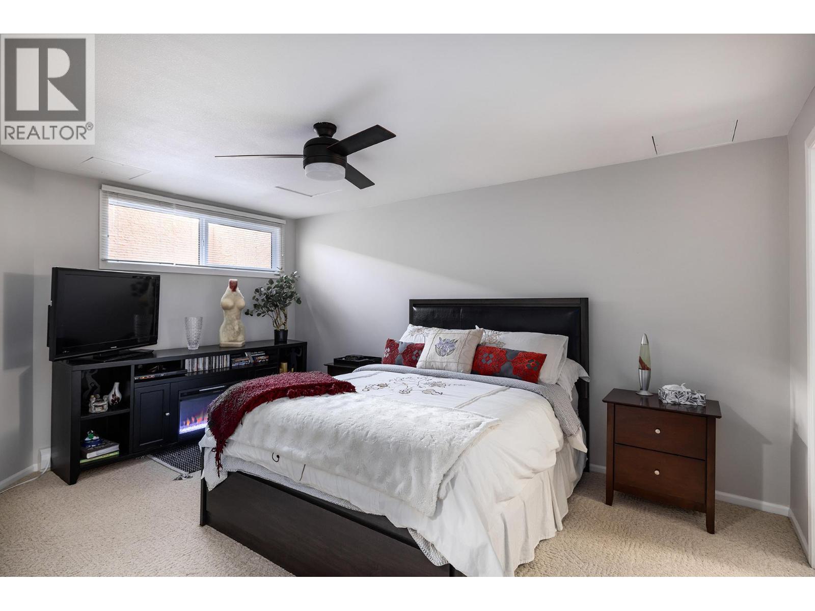 2433 Ingram Road Unit# 47, West Kelowna, British Columbia  V4T 1L4 - Photo 20 - 10395090