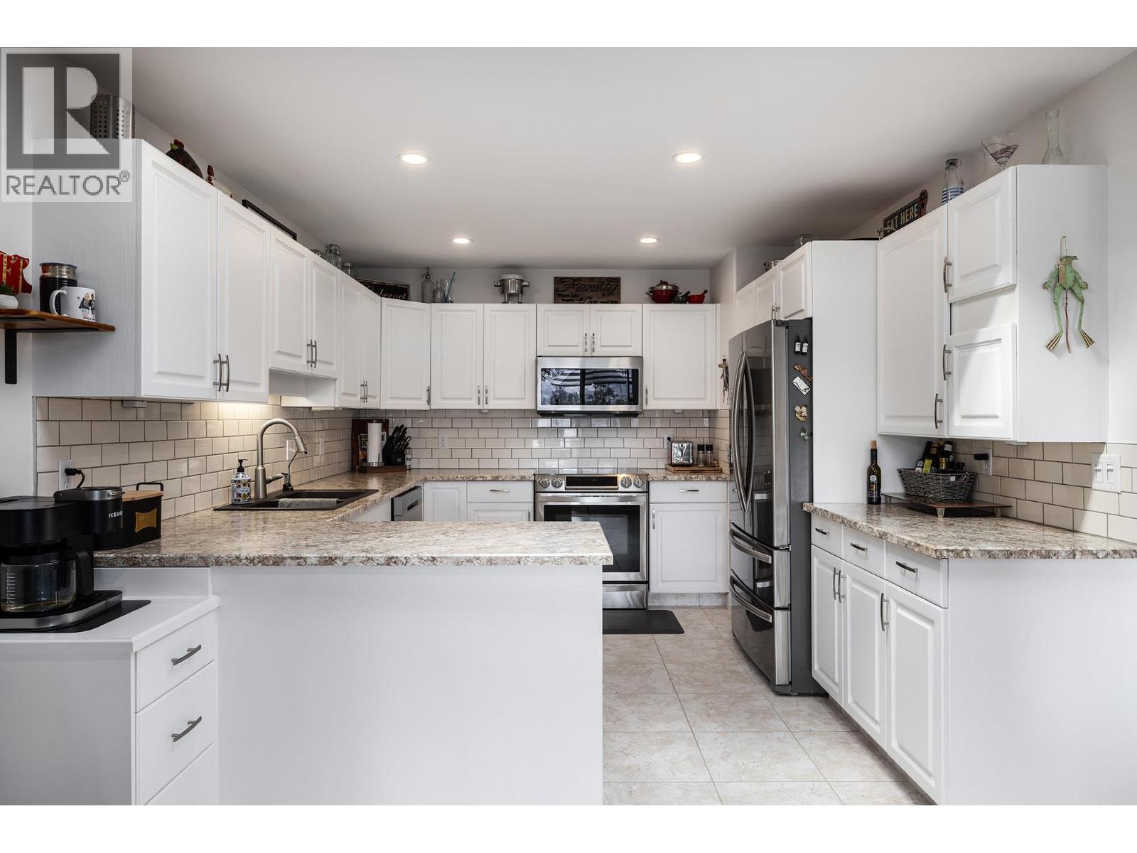 2433 Ingram Road Unit# 47, West Kelowna, British Columbia  V4T 1L4 - Photo 9 - 10395090