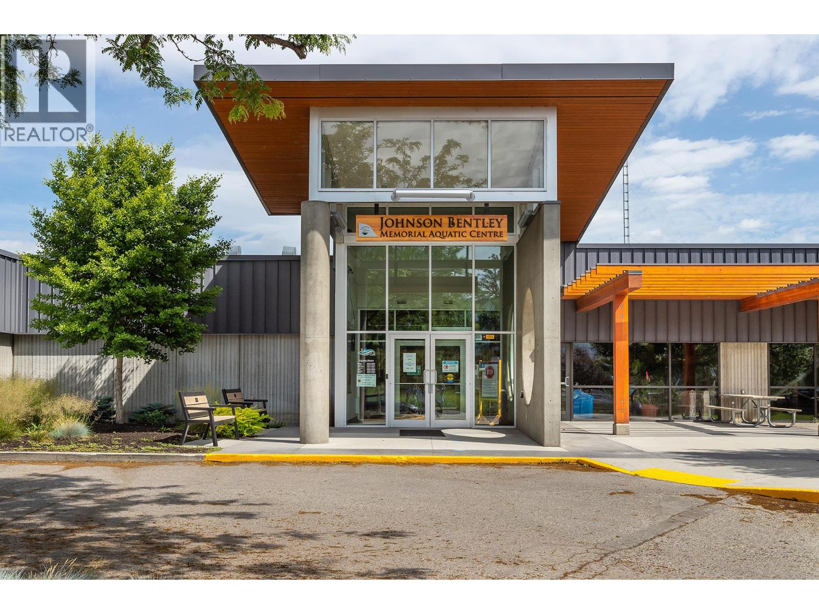 2433 Ingram Road Unit# 47, West Kelowna, British Columbia  V4T 1L4 - Photo 39 - 10395090