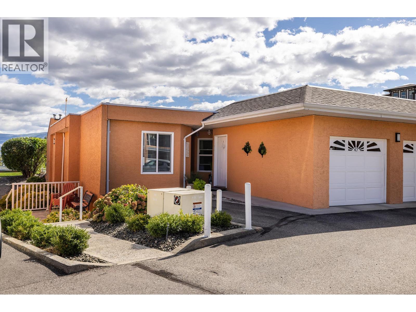 2433 Ingram Road Unit# 47, West Kelowna, British Columbia  V4T 1L4 - Photo 34 - 10395090
