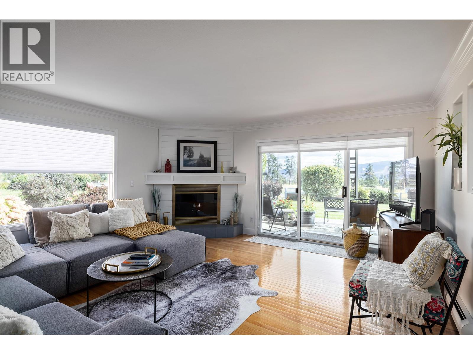 2433 Ingram Road Unit# 47, West Kelowna, British Columbia  V4T 1L4 - Photo 3 - 10395090