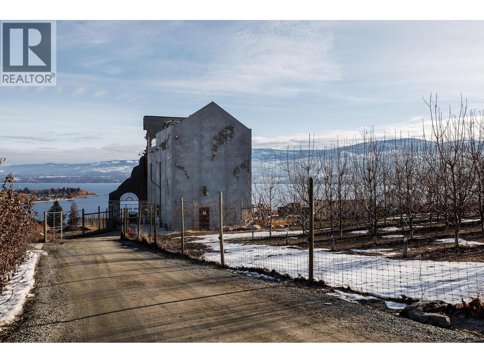 2433 Ingram Road Unit# 47, West Kelowna, British Columbia  V4T 1L4 - Photo 36 - 10395090