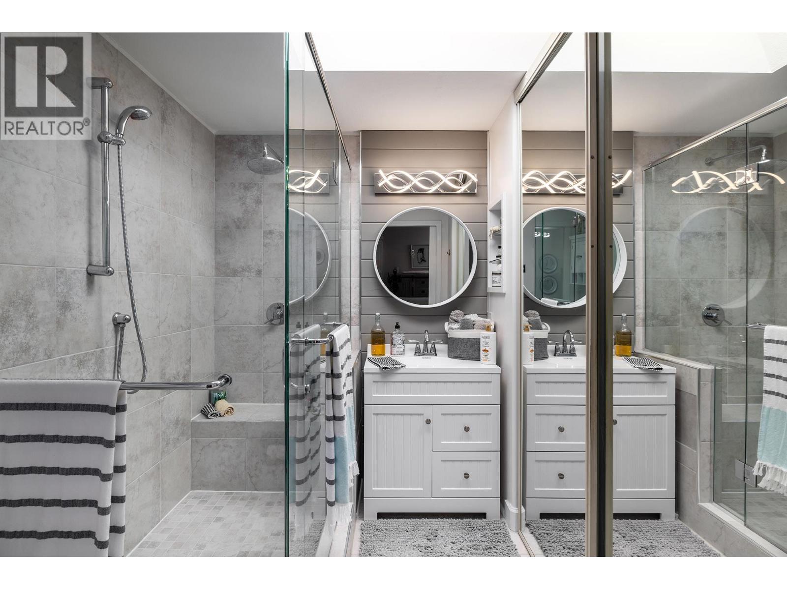 2433 Ingram Road Unit# 47, West Kelowna, British Columbia  V4T 1L4 - Photo 19 - 10395090