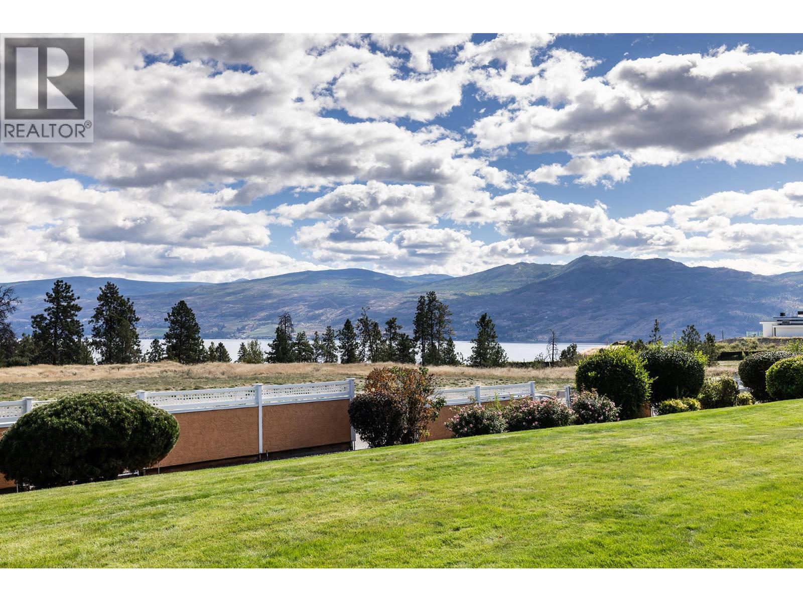2433 Ingram Road Unit# 47, West Kelowna, British Columbia  V4T 1L4 - Photo 32 - 10395090
