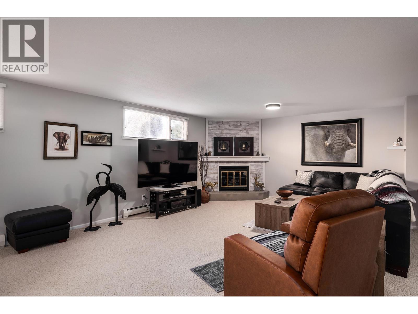 2433 Ingram Road Unit# 47, West Kelowna, British Columbia  V4T 1L4 - Photo 23 - 10395090