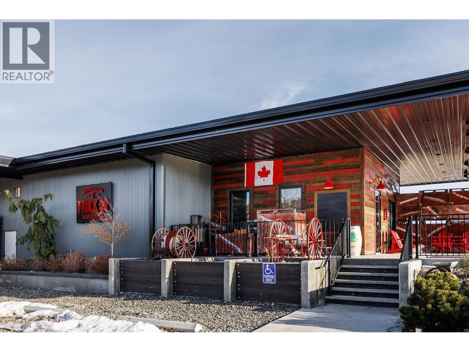 2433 Ingram Road Unit# 47, West Kelowna, British Columbia  V4T 1L4 - Photo 37 - 10395090