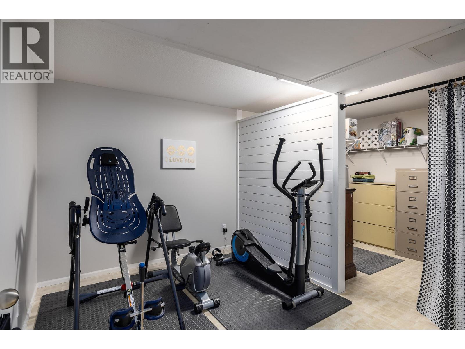 2433 Ingram Road Unit# 47, West Kelowna, British Columbia  V4T 1L4 - Photo 25 - 10395090
