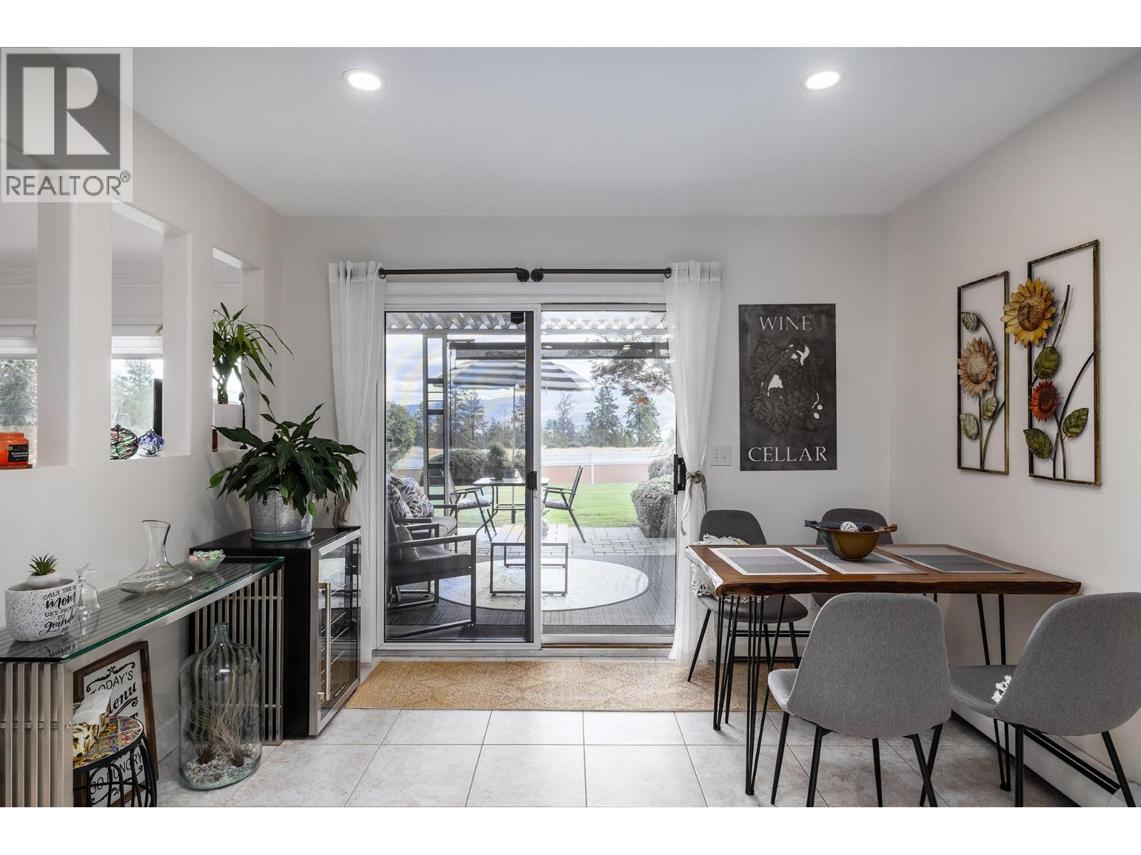 2433 Ingram Road Unit# 47, West Kelowna, British Columbia  V4T 1L4 - Photo 14 - 10395090