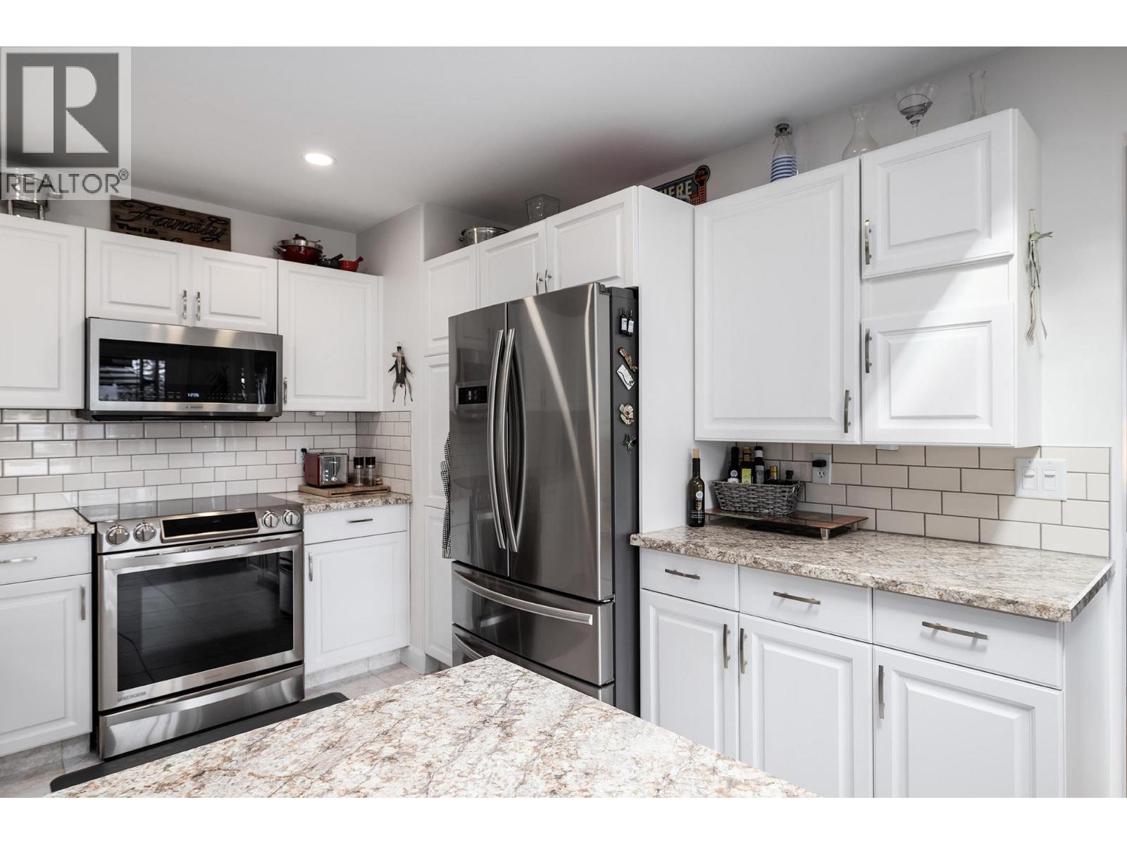 2433 Ingram Road Unit# 47, West Kelowna, British Columbia  V4T 1L4 - Photo 12 - 10395090