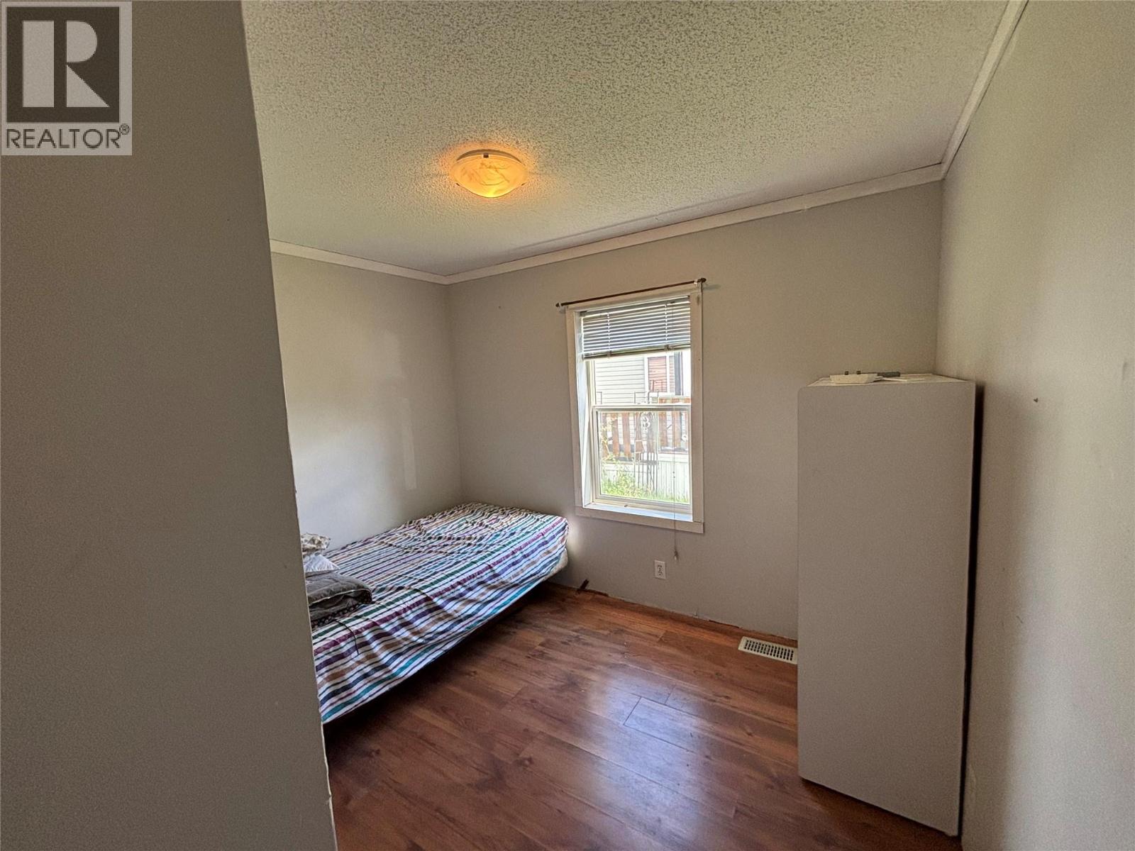 2005 Boucherie Road Unit# 27, Westbank, British Columbia  V4T 1R4 - Photo 11 - 10383779