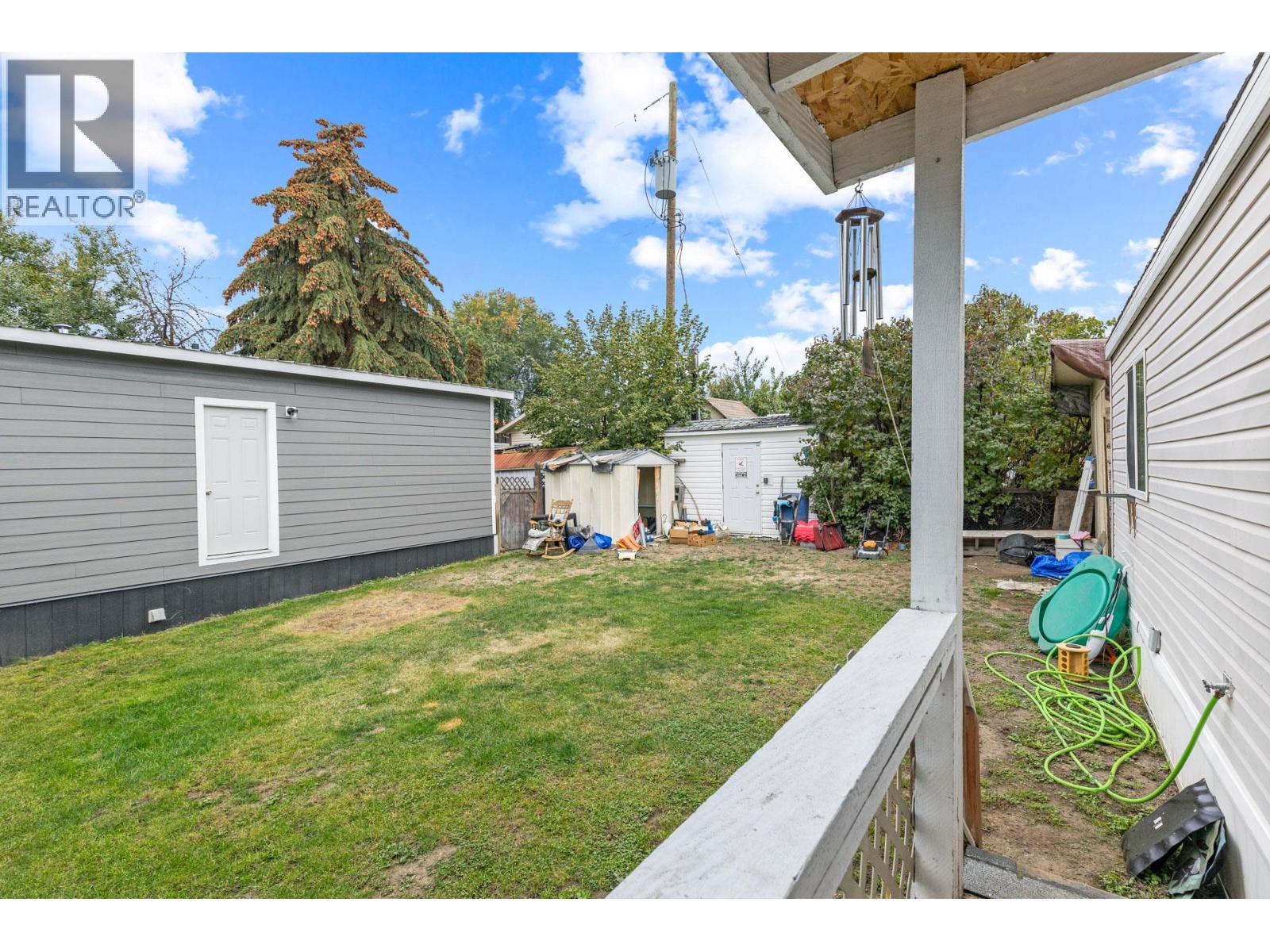 2005 Boucherie Road Unit# 27, Westbank, British Columbia  V4T 1R4 - Photo 32 - 10383779
