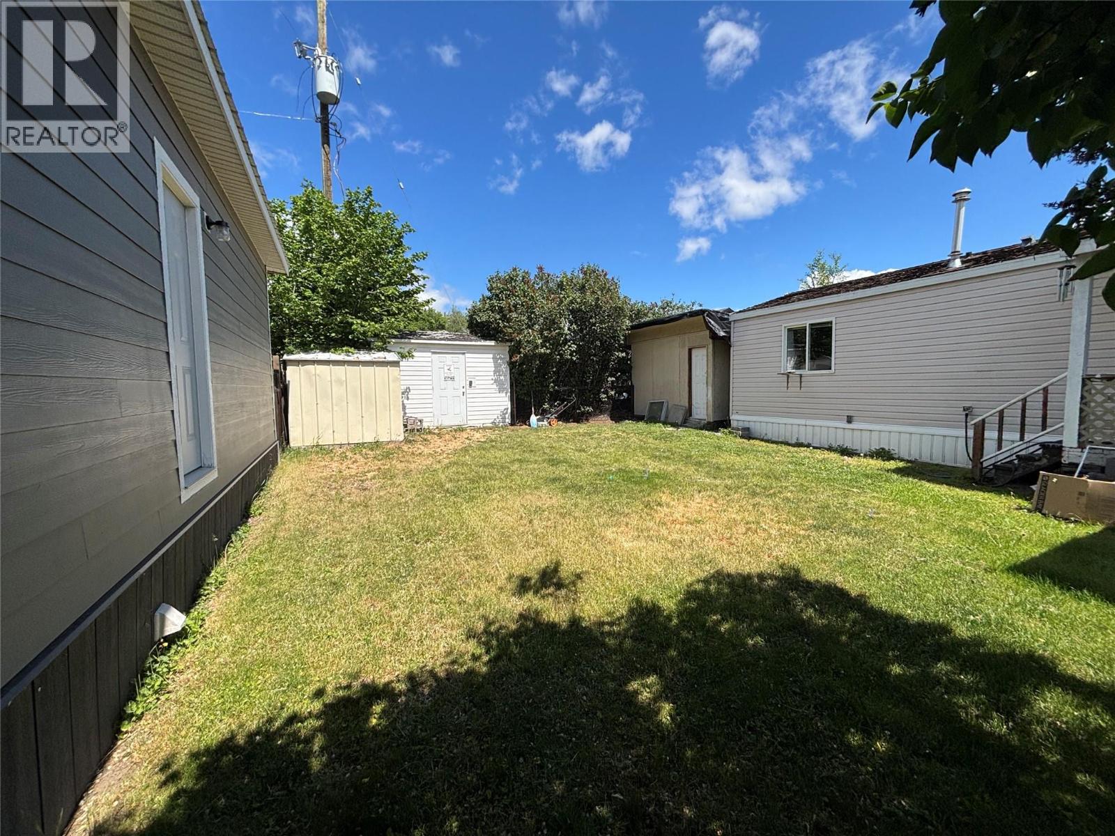 2005 Boucherie Road Unit# 27, Westbank, British Columbia  V4T 1R4 - Photo 38 - 10383779