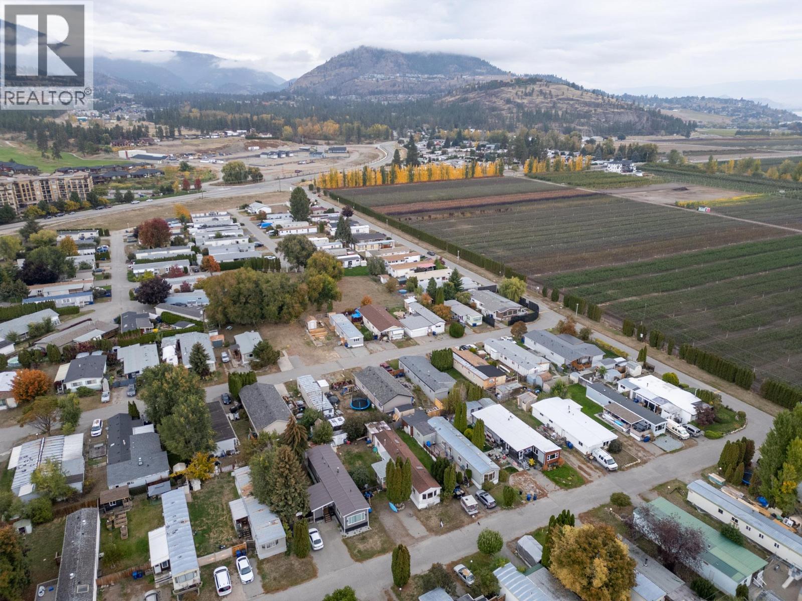 2005 Boucherie Road Unit# 27, Westbank, British Columbia  V4T 1R4 - Photo 45 - 10383779