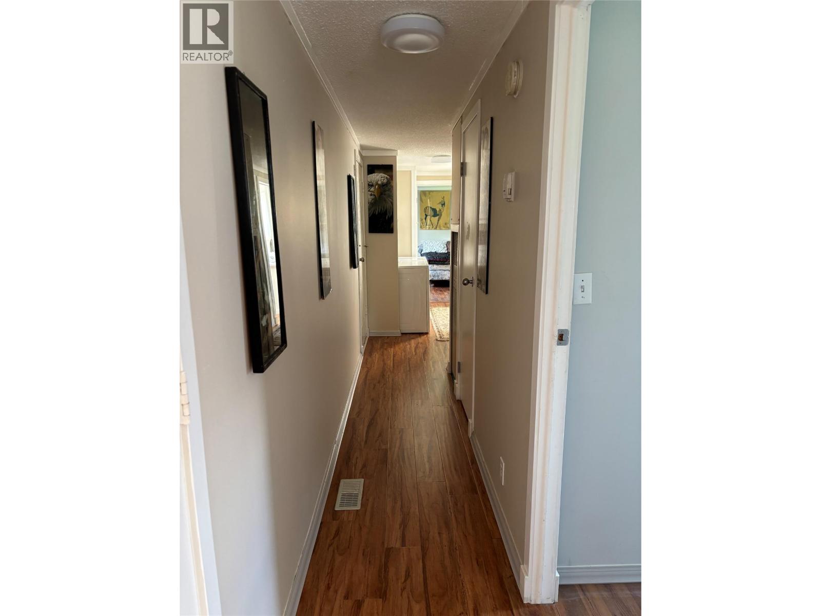 2005 Boucherie Road Unit# 27, Westbank, British Columbia  V4T 1R4 - Photo 10 - 10383779