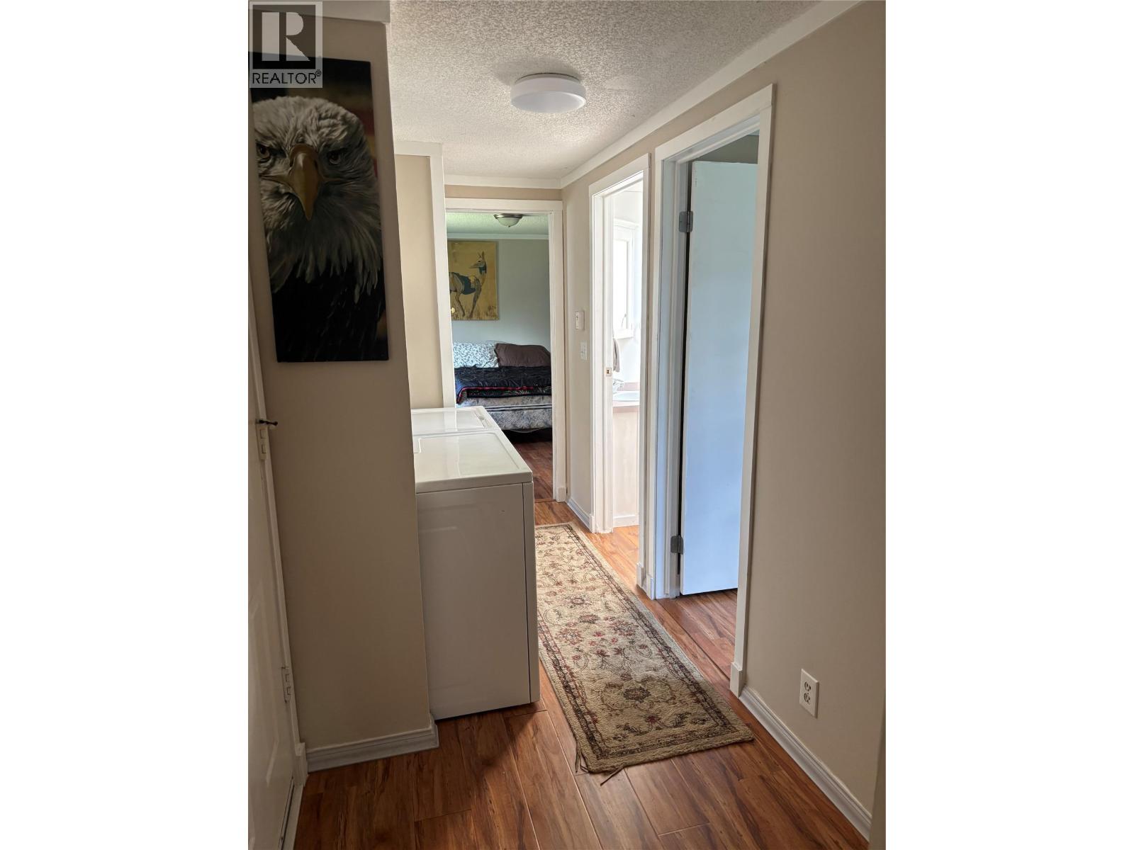2005 Boucherie Road Unit# 27, Westbank, British Columbia  V4T 1R4 - Photo 14 - 10383779