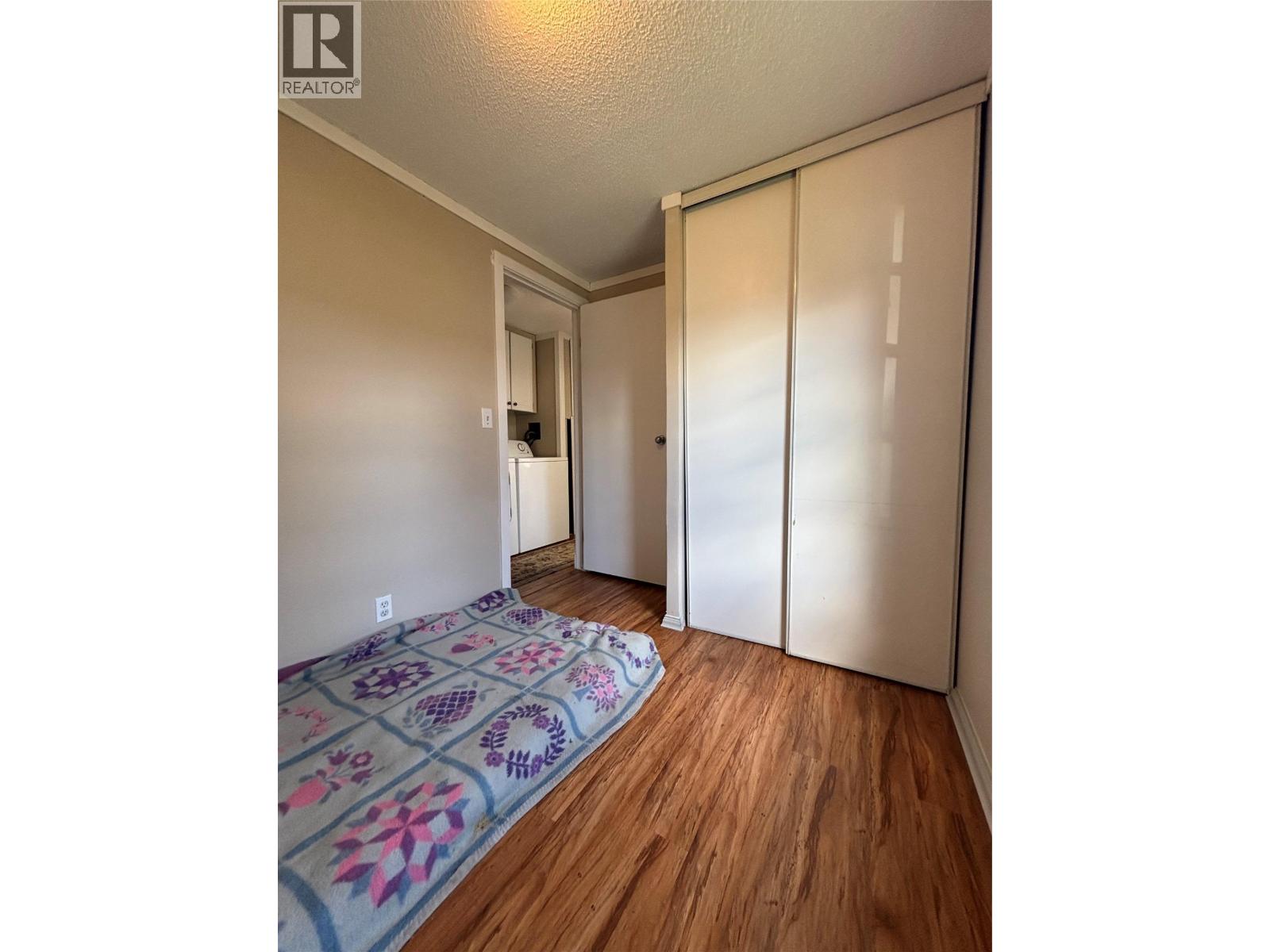2005 Boucherie Road Unit# 27, Westbank, British Columbia  V4T 1R4 - Photo 16 - 10383779