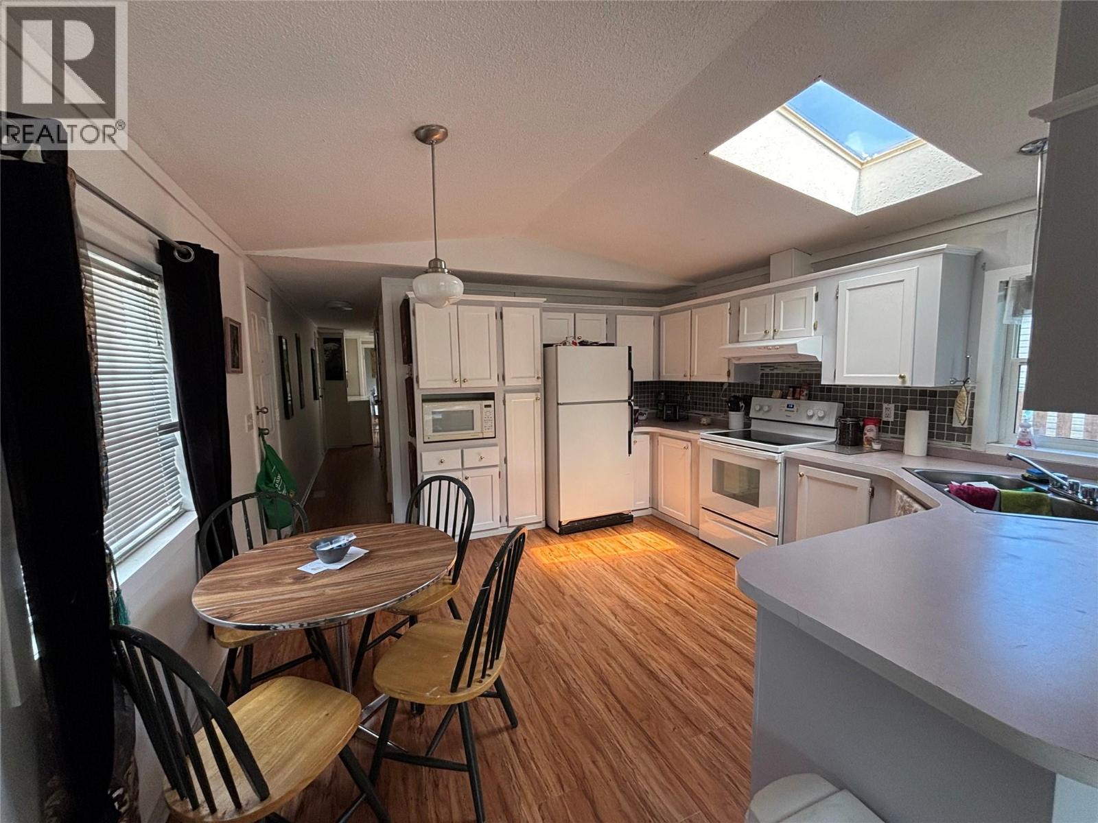2005 Boucherie Road Unit# 27, Westbank, British Columbia  V4T 1R4 - Photo 8 - 10383779