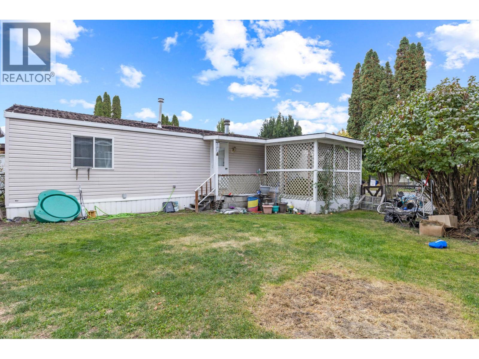 2005 Boucherie Road Unit# 27, Westbank, British Columbia  V4T 1R4 - Photo 34 - 10383779