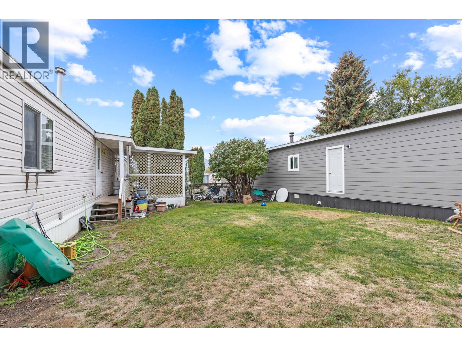 2005 Boucherie Road Unit# 27, Westbank, British Columbia  V4T 1R4 - Photo 33 - 10383779