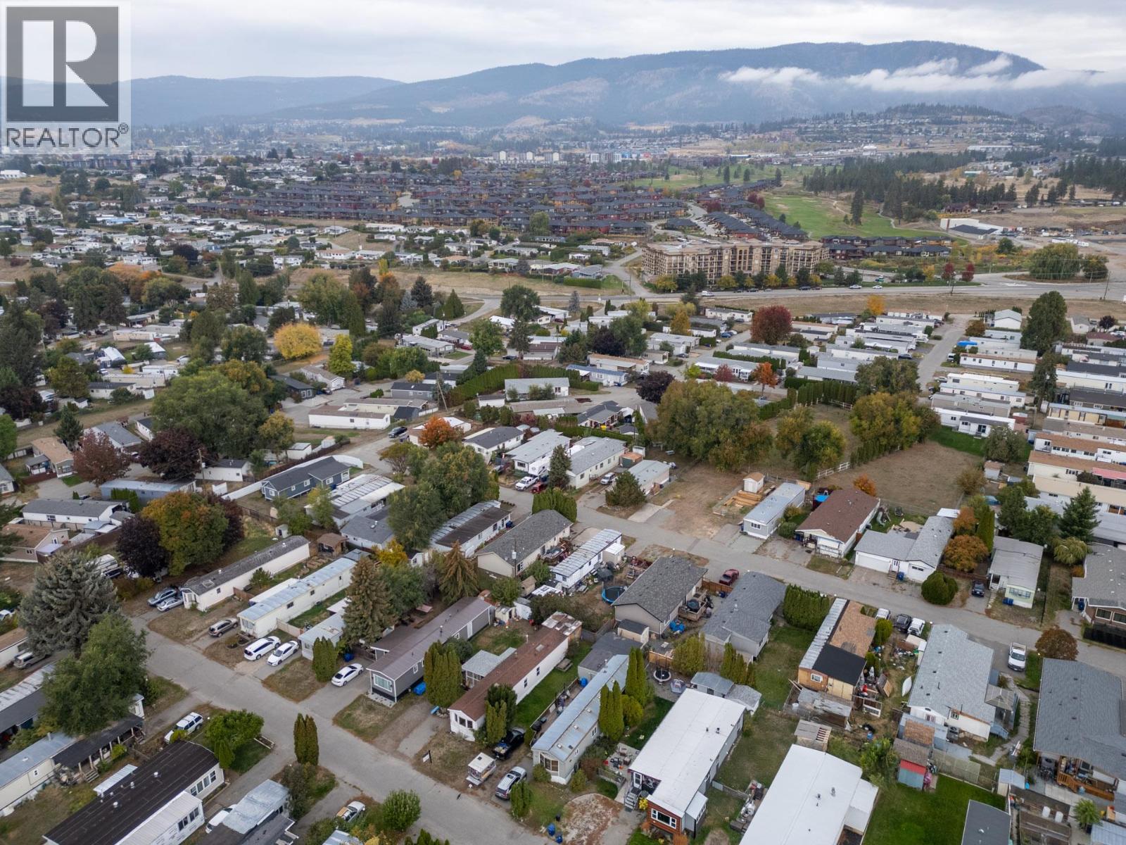 2005 Boucherie Road Unit# 27, Westbank, British Columbia  V4T 1R4 - Photo 46 - 10383779