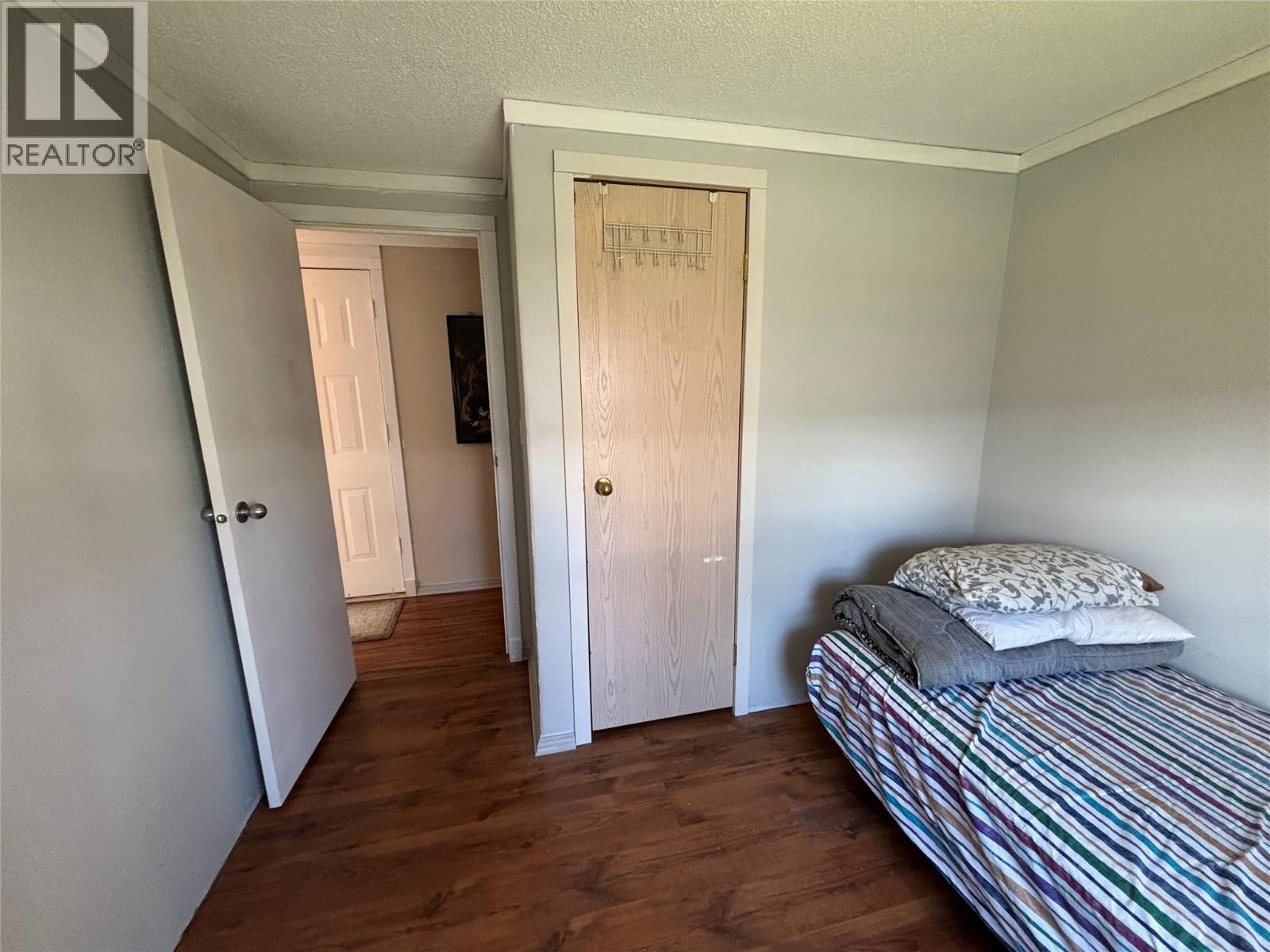 2005 Boucherie Road Unit# 27, Westbank, British Columbia  V4T 1R4 - Photo 12 - 10383779