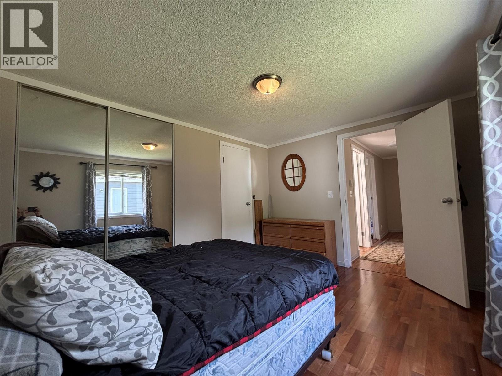 2005 Boucherie Road Unit# 27, Westbank, British Columbia  V4T 1R4 - Photo 26 - 10383779