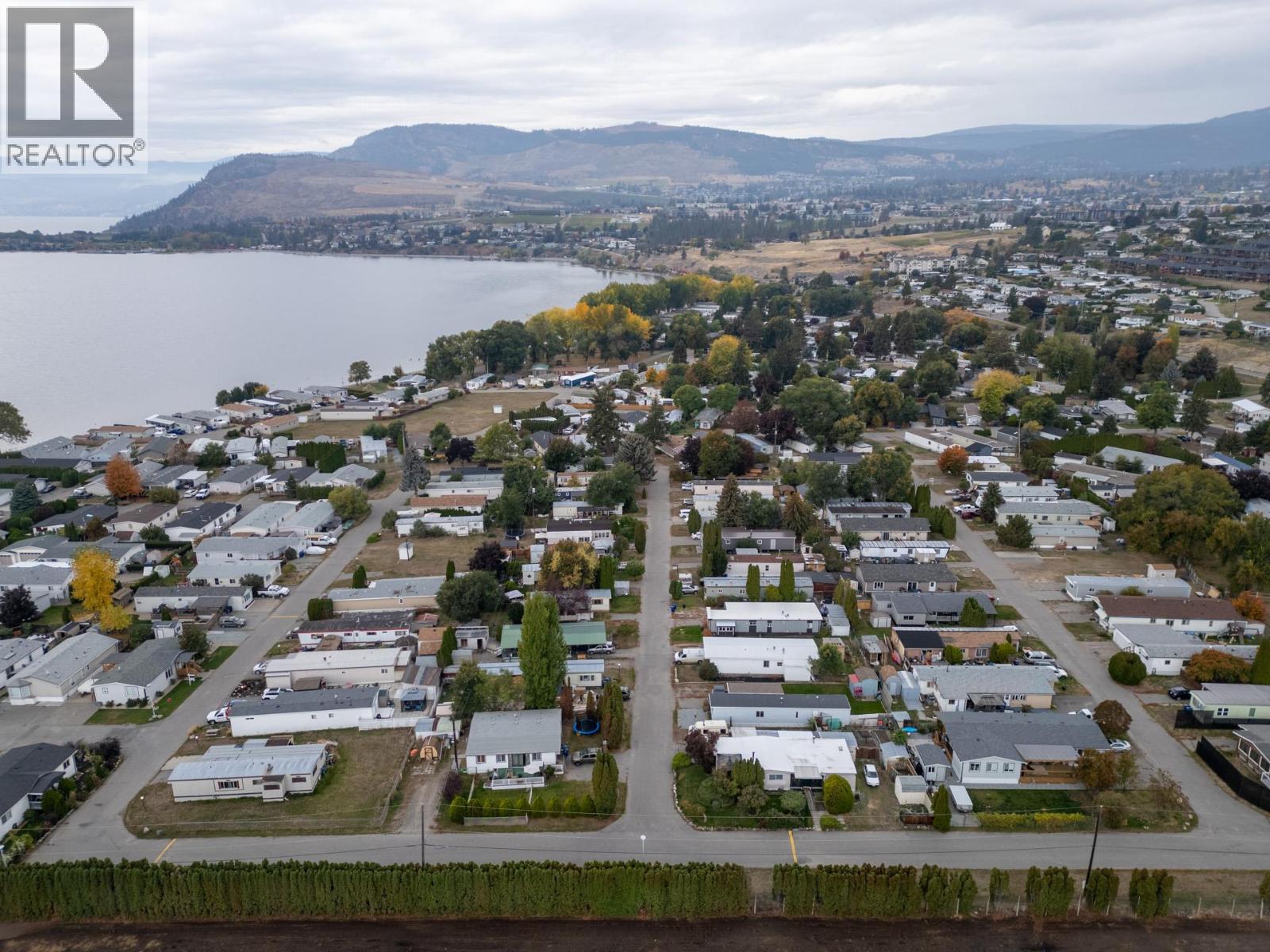 2005 Boucherie Road Unit# 27, Westbank, British Columbia  V4T 1R4 - Photo 42 - 10383779