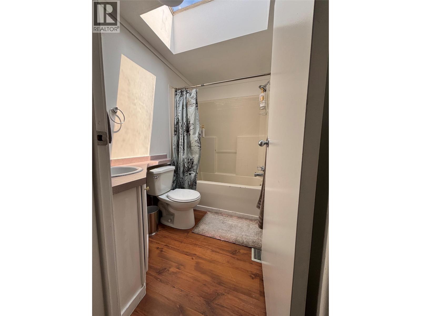 2005 Boucherie Road Unit# 27, Westbank, British Columbia  V4T 1R4 - Photo 17 - 10383779