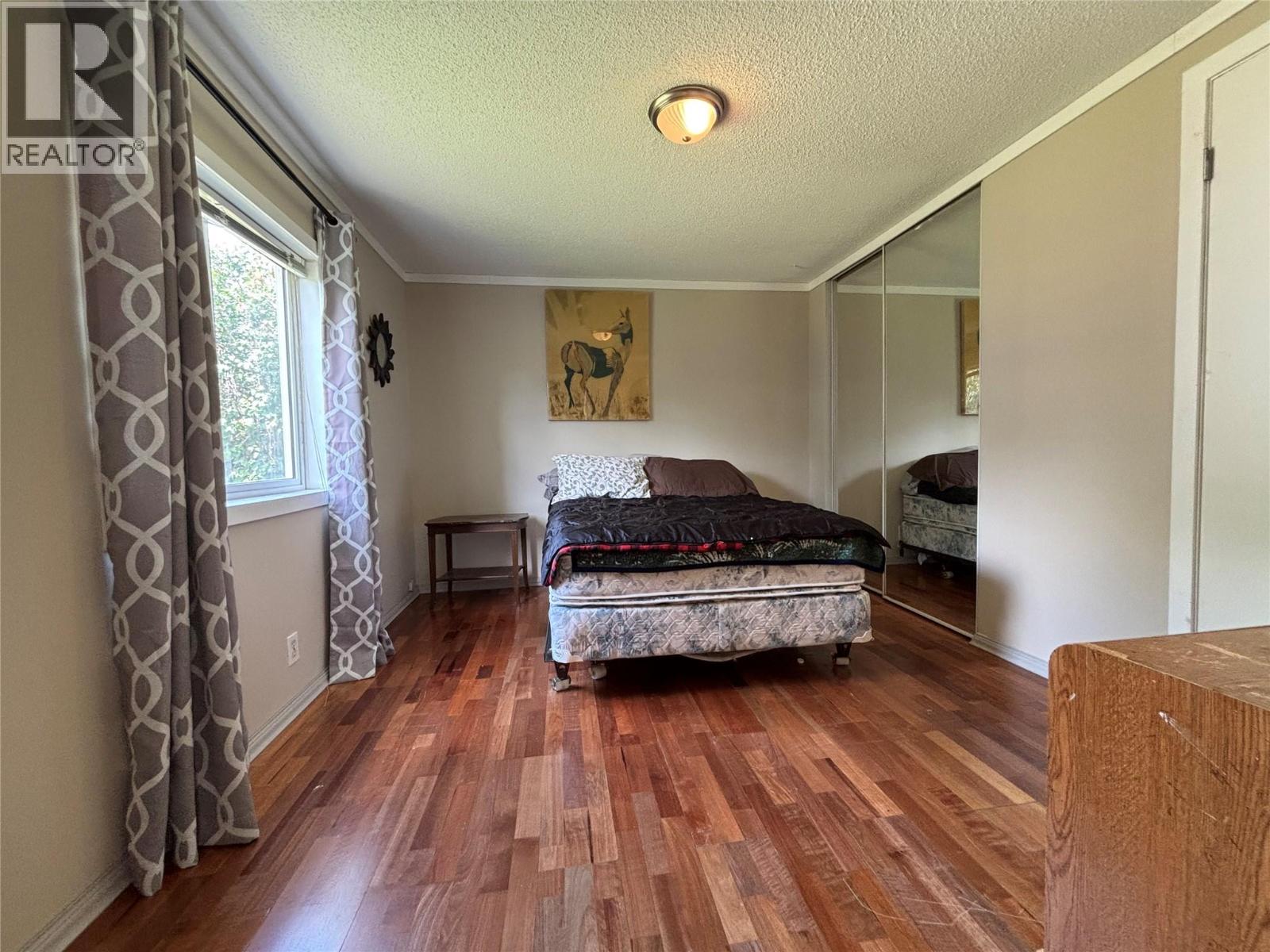 2005 Boucherie Road Unit# 27, Westbank, British Columbia  V4T 1R4 - Photo 20 - 10383779