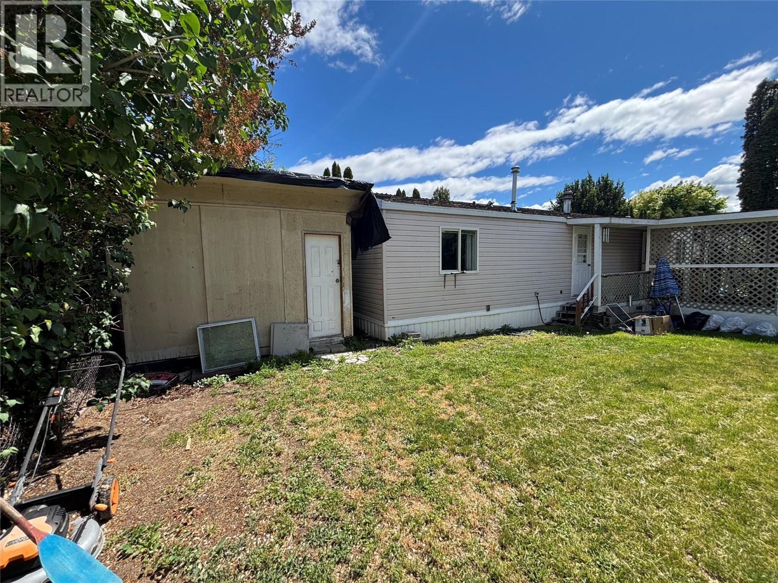 2005 Boucherie Road Unit# 27, Westbank, British Columbia  V4T 1R4 - Photo 35 - 10383779
