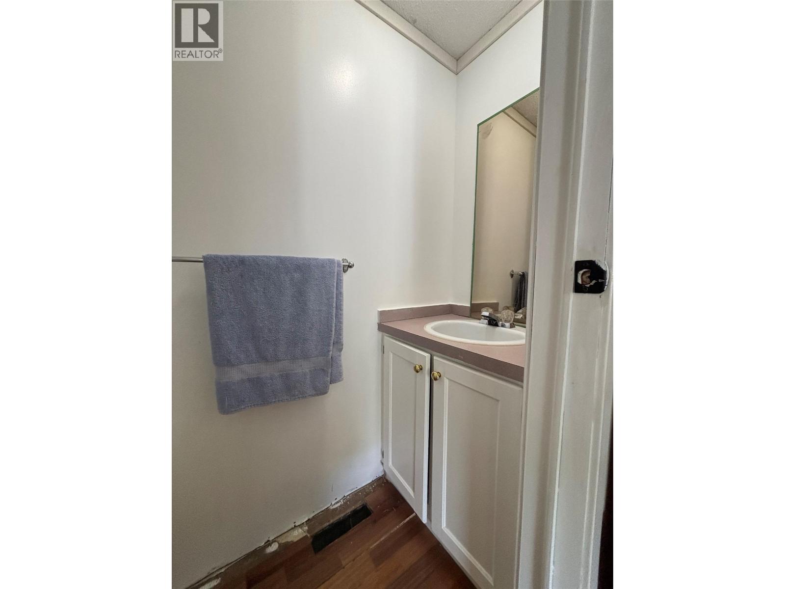 2005 Boucherie Road Unit# 27, Westbank, British Columbia  V4T 1R4 - Photo 25 - 10383779