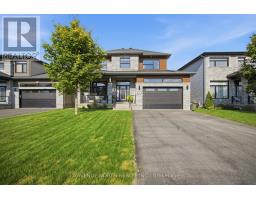 36 NANCY STREET, Russell, Ontario