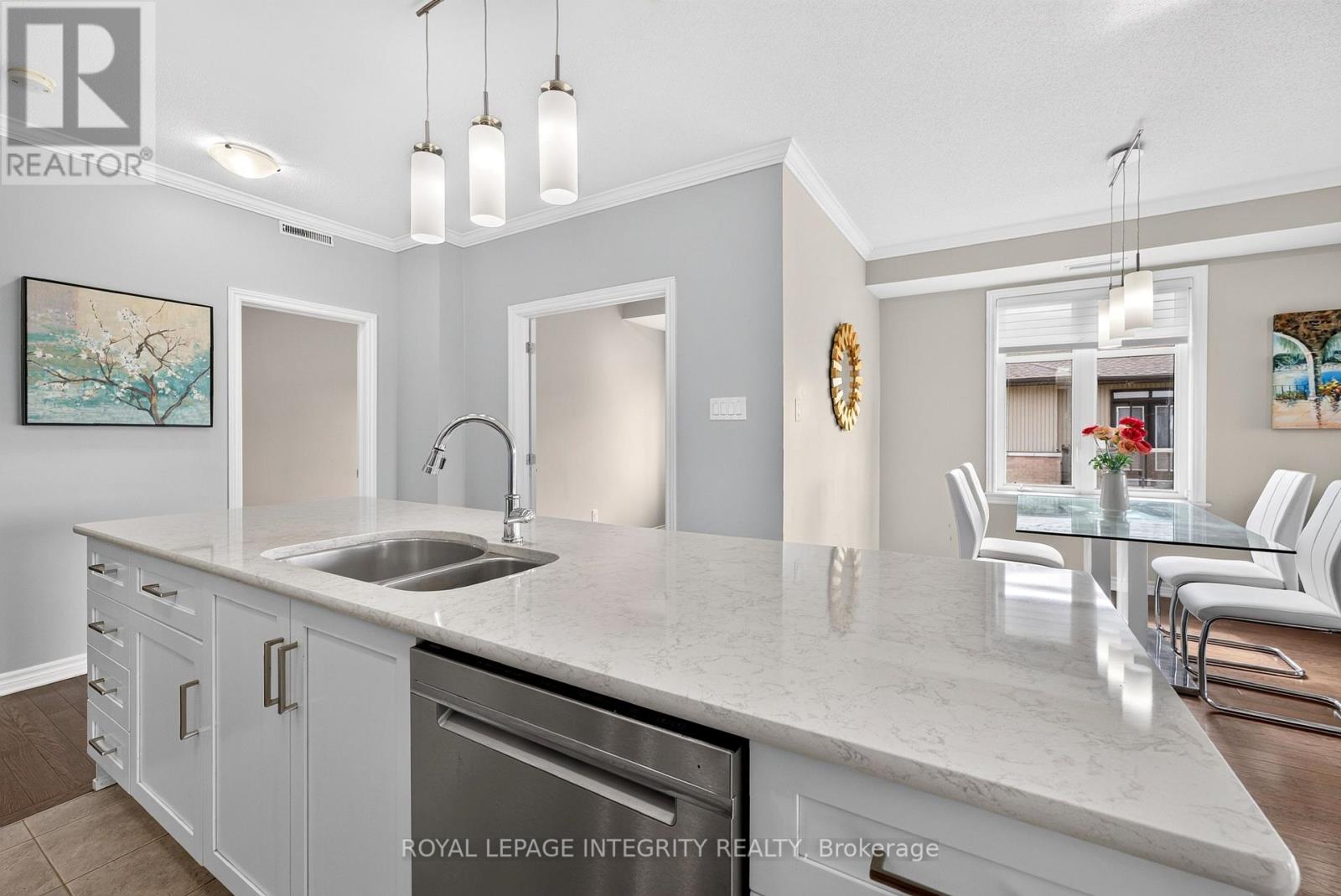 304 - 140 Guelph Private, Ottawa, Ontario  K2T 0J2 - Photo 12 - X13652922