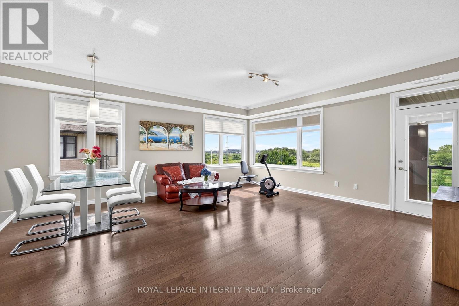 304 - 140 Guelph Private, Ottawa, Ontario  K2T 0J2 - Photo 13 - X13652922