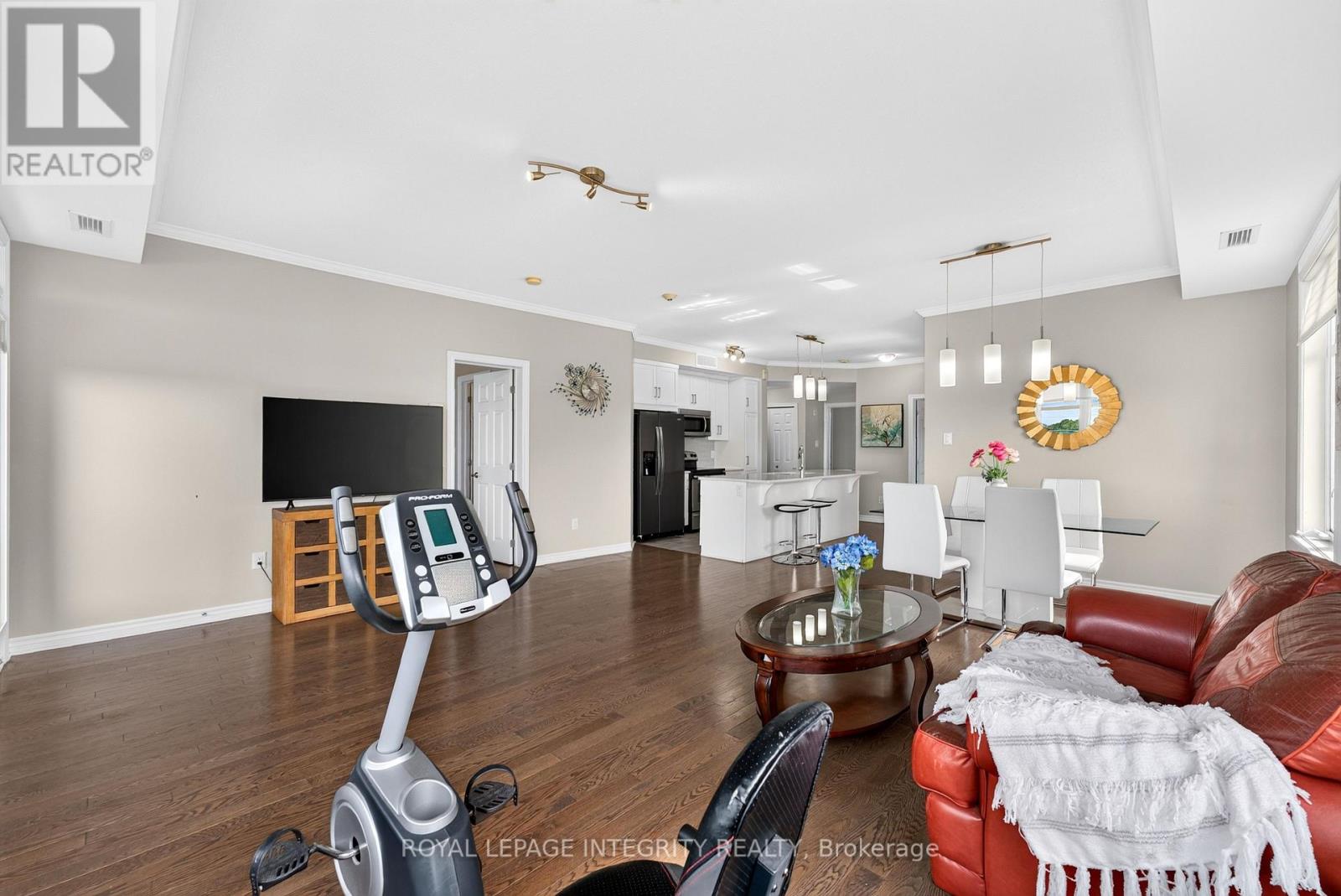 304 - 140 Guelph Private, Ottawa, Ontario  K2T 0J2 - Photo 15 - X13652922