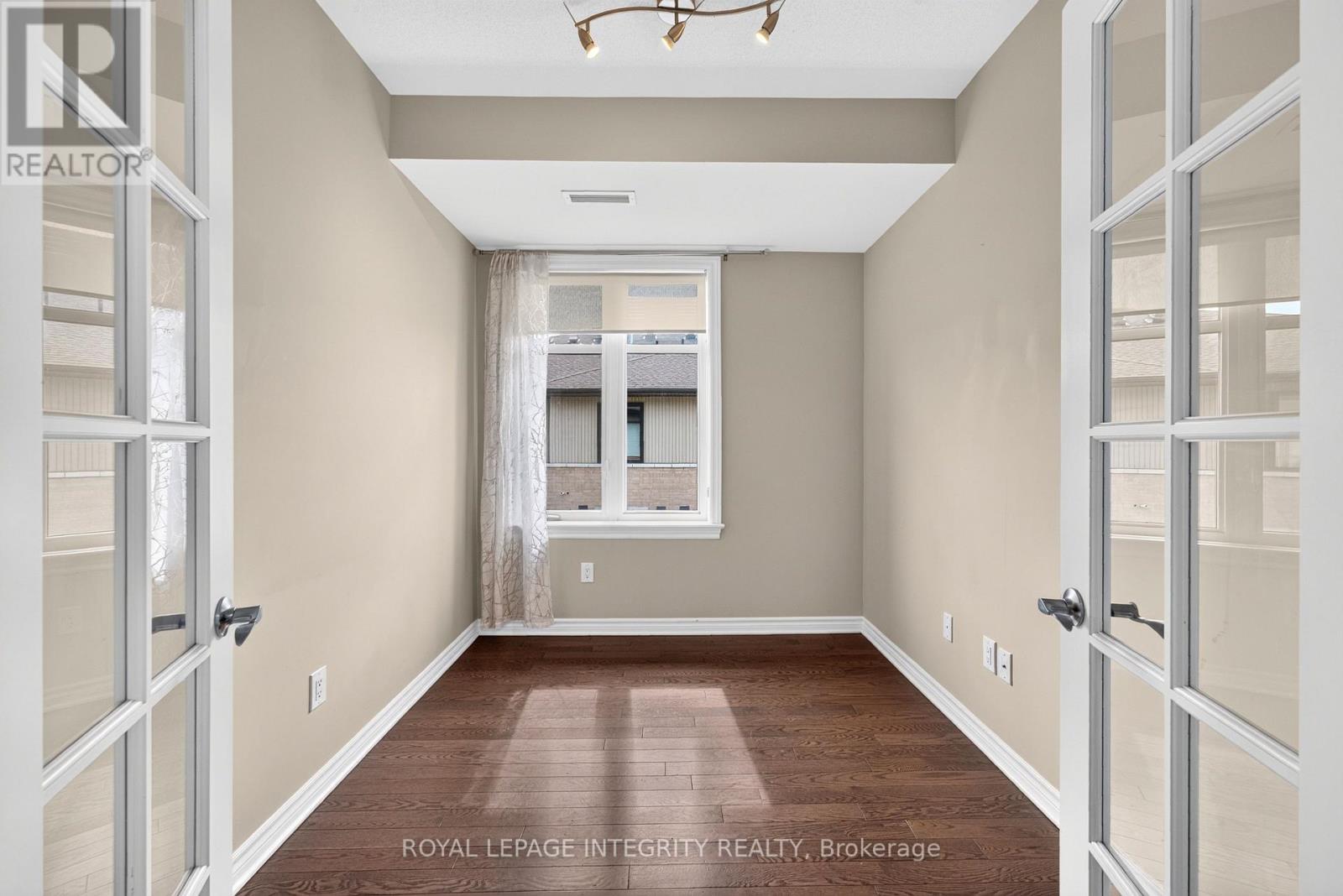 304 - 140 Guelph Private, Ottawa, Ontario  K2T 0J2 - Photo 19 - X13652922