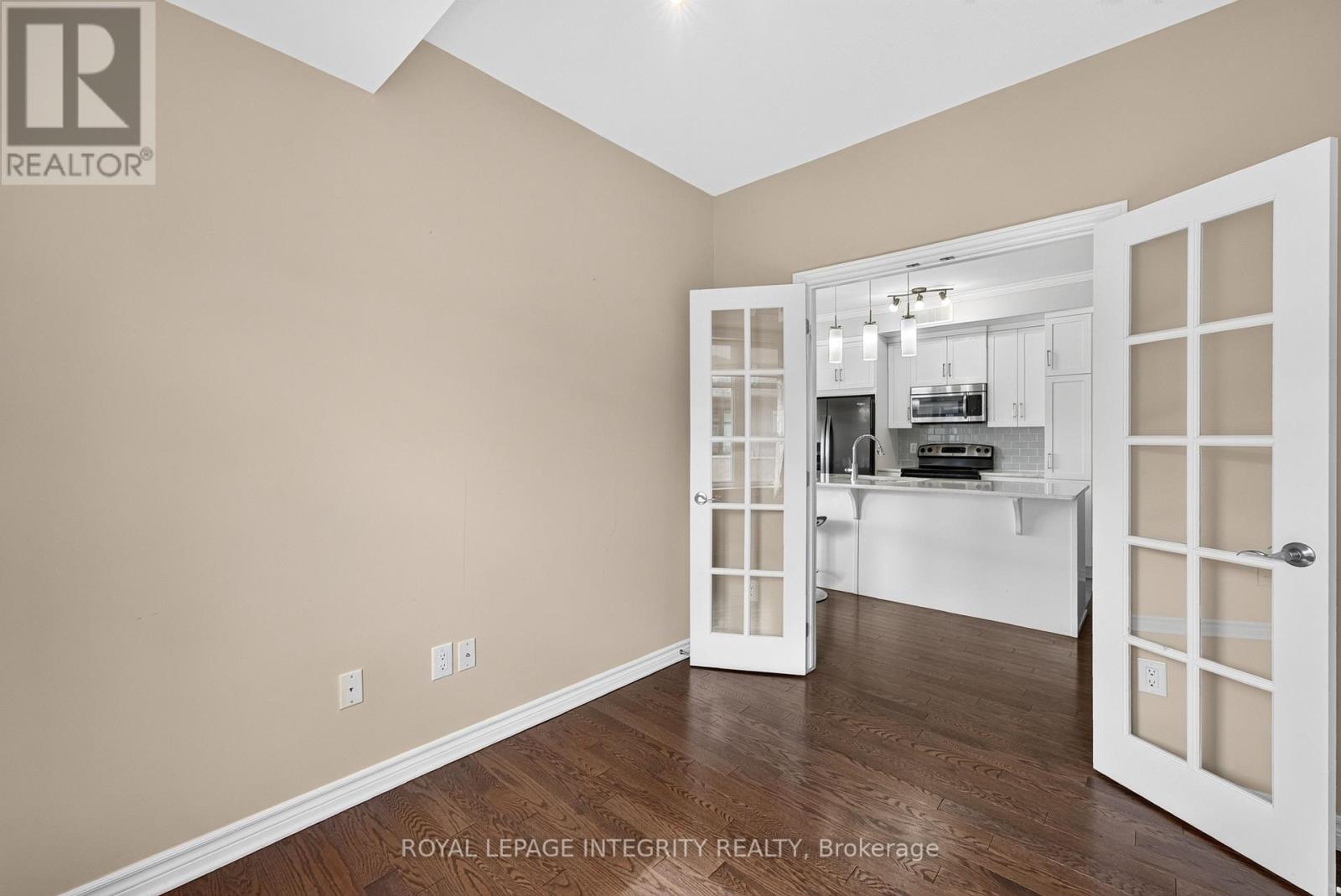 304 - 140 Guelph Private, Ottawa, Ontario  K2T 0J2 - Photo 21 - X13652922